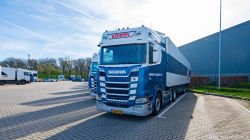 20260406-Kempen-00287